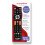 Universalfernbedienung Samsung 1