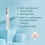Lipocils Expert Eyelash Serum 10ml 6