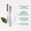 Lipocils Expert Eyelash Serum 10ml 2