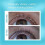 Lipocils Expert Eyelash Serum 10ml 3