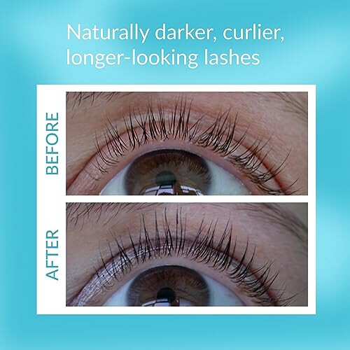 Lipocils Expert Eyelash Serum 10ml 2