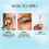 Lipocils Expert Eyelash Serum 10ml 5