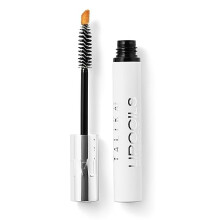 Lipocils Expert Eyelash Serum 10ml