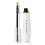 Lipocils Expert Eyelash Serum 10ml 1