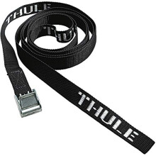 551000 Strap Load Accessories, 2 x 600 cm