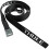 Thule 551000 Strap Load Accessories, 2 x 600 cm 1