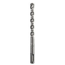 Bosch Professional SDS Plus-3 Hammer Drill bit (for Concrete, 20 x 300 x 350 mm, Hammer Drill Accessories)