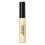 Revlon ColorStay Concealer, Longwearing Full Coverage Color Correcting Makeup, 001, Banana 1