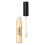 Revlon ColorStay Concealer, Longwearing Full Coverage Color Correcting Makeup, 001, Banana 3