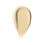 Revlon ColorStay Concealer, Longwearing Full Coverage Color Correcting Makeup, 001, Banana 2
