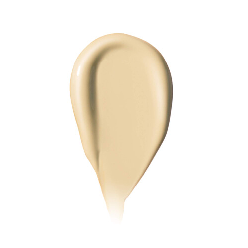Revlon ColorStay Concealer, Longwearing Full Coverage Color Correcting Makeup, 001, Banana 1