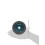 Makita MAKITA Bevel Brush 115 MM (D-39849) 5