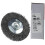 Makita MAKITA Bevel Brush 115 MM (D-39849) 4