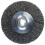 Makita MAKITA Bevel Brush 115 MM (D-39849) 2