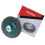 Makita MAKITA Bevel Brush 115 MM (D-39849) 3