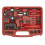 Sealey Motorcycle Chain Maintenance Kit - VS779KIT 3