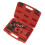 Sealey Motorcycle Chain Maintenance Kit - VS779KIT 2