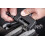 Sealey Motorcycle Chain Maintenance Kit - VS779KIT 7