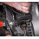 Sealey Motorcycle Chain Maintenance Kit - VS779KIT 8
