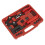 Sealey Motorcycle Chain Maintenance Kit - VS779KIT 4