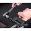 Sealey Motorcycle Chain Maintenance Kit - VS779KIT 9