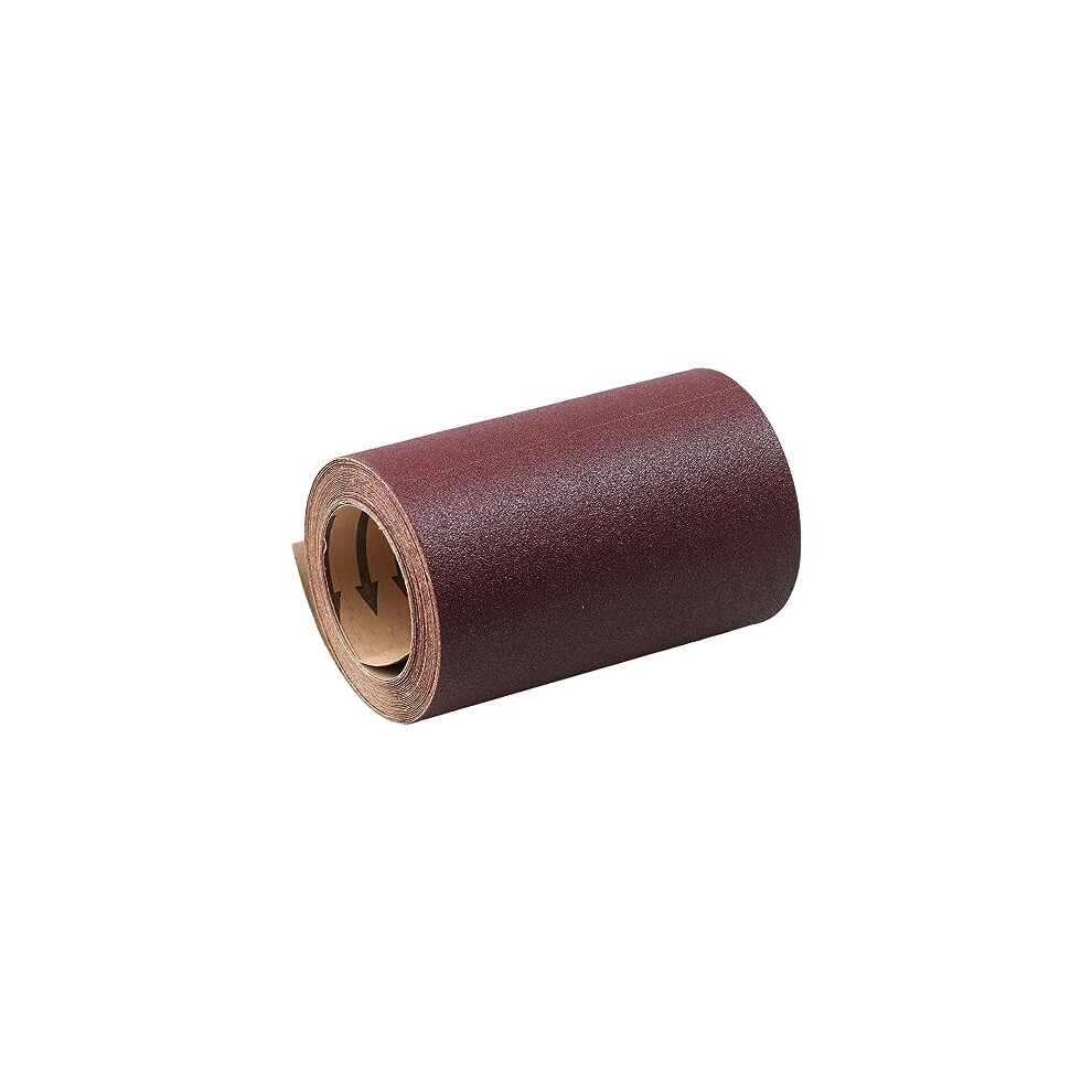 Makia P-38118 Abrasive Sanding Roll