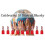 Bluesky TC098 UV/Gel Nail Polish, 10 ml 6