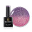 Bluesky TC098 UV/Gel Nail Polish, 10 ml 1