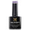 Bluesky TC098 UV/Gel Nail Polish, 10 ml 3