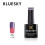 Bluesky TC098 UV/Gel Nail Polish, 10 ml 4
