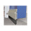 914Mm(36") Auto Seal Excluder Mill 1
