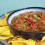 Lakeland Mini Multi Cooker - 1.4 Litre 8