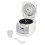 Lakeland Mini Multi Cooker - 1.4 Litre 3