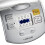 Lakeland Mini Multi Cooker - 1.4 Litre 6