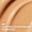 Maybelline Dream Satin Liquid Foundation 041 Warm Beige 30ml 5