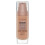 Maybelline Dream Satin Liquid Foundation 041 Warm Beige 30ml 1