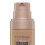 Maybelline Dream Satin Liquid Foundation 041 Warm Beige 30ml 2