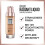 Maybelline Dream Satin Liquid Foundation 041 Warm Beige 30ml 3