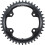 Shimano Spares FC-RX810 chainring 42T 1