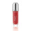 Revlon Revlon Ultra HD Metallic Matte Liquid Lipcolor, Ριγέ Χρώμα Χειλιών, Φλόγα 1