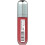 Revlon Revlon Ultra HD Metallic Matte Liquid Lipcolor, Ριγέ Χρώμα Χειλιών, Φλόγα 2