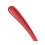 Revlon Revlon Ultra HD Metallic Matte Liquid Lipcolor, Ριγέ Χρώμα Χειλιών, Φλόγα 4