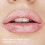 Revlon Revlon Ultra HD Metallic Matte Liquid Lipcolor, Ριγέ Χρώμα Χειλιών, Φλόγα 6