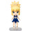 Bandai Tamashi Nations - Dr. STONE - Kohaku, Spirits Figuarts mini 1