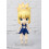 Bandai Tamashi Nations - Dr. STONE - Kohaku, Spirits Figuarts mini 5
