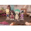 Bandai Tamashi Nations - Dr. STONE - Kohaku, Spirits Figuarts mini 7
