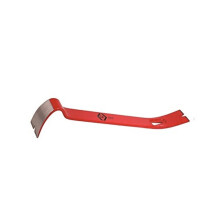 T4310 Prybar/Nail Puller