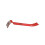 T4310 Prybar/Nail Puller 1