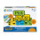 Learning Resources Plot Blocks Story Building Activity Set 2