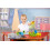 Learning Resources Plot Blocks Story Building Activity Set 3